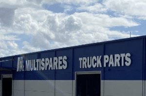 CTI Logistics Limited (ASX: CLX) Stock Analysis: Small-Cap Mailbag